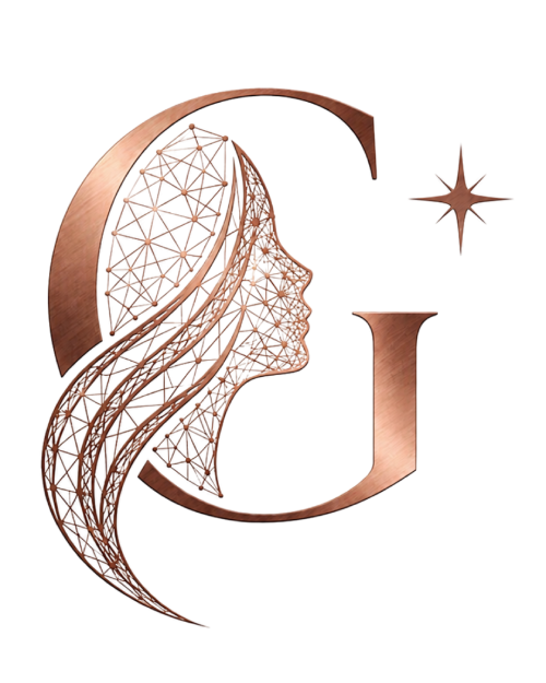 Glow IA Core