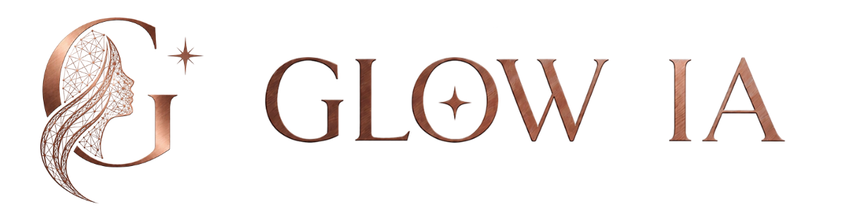Glow IA