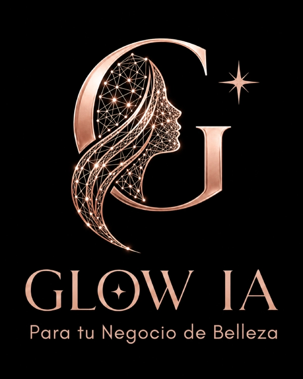Glow IA Luxury Gold